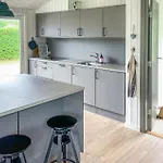 3 Bedroom In Σπίτι διακοπών *