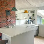 3 Bedroom In Tarm