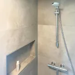 3 Bedroom In