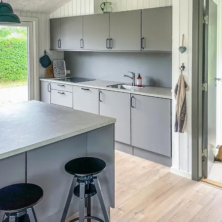 3 Bedroom In Casa vacanze *