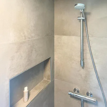3 Bedroom In